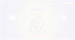 Desktop Screenshot of lcmaa.org